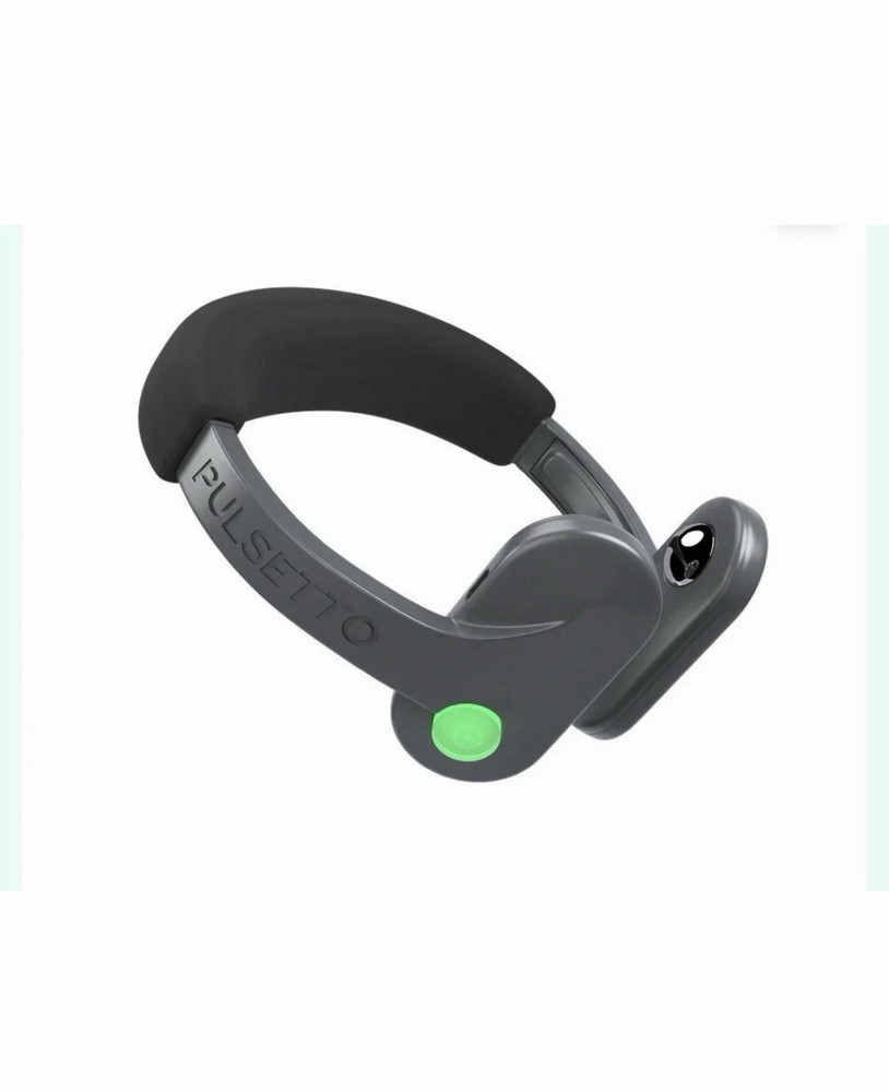 Pulsetto Vagus Nerve Stimulation Device