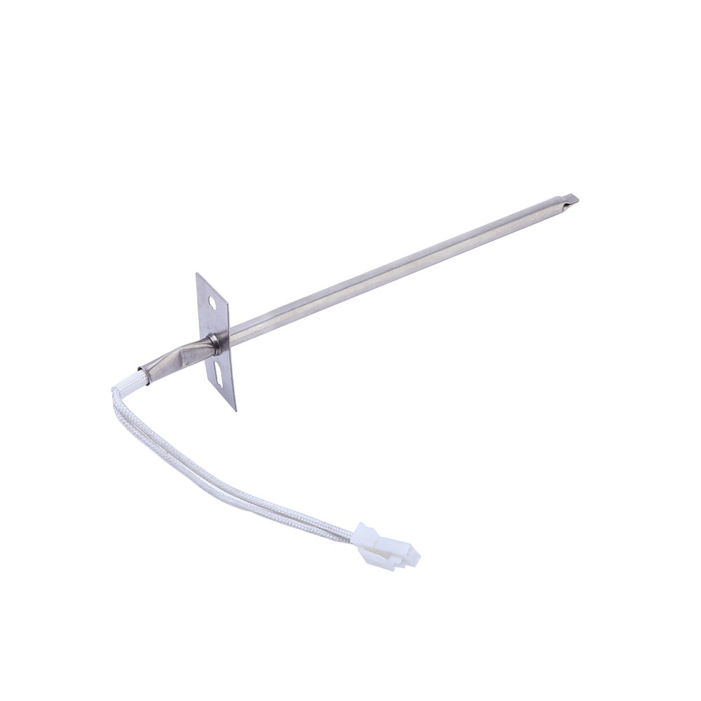 Fits Whirlpool W10833885, W10586204 Replacement Range Oven Temperature Sensor