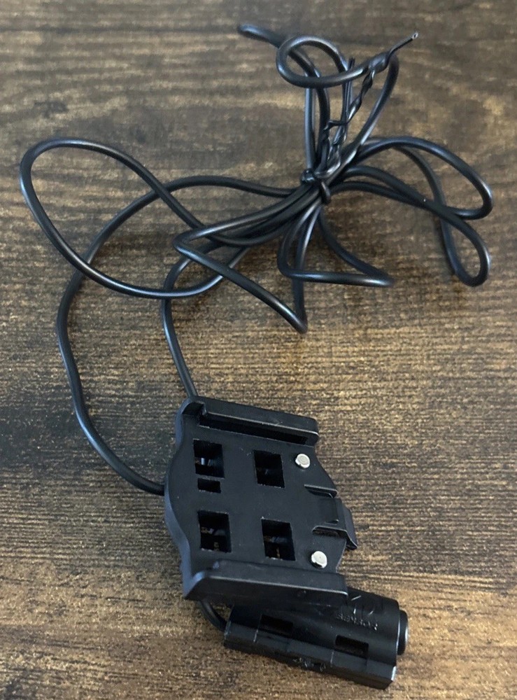 DREAM SPORT Bike Computer 16-Function Waterproof Bicycle Speedometer & Odometer