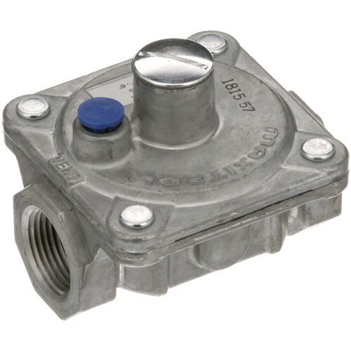 10441 BLODGETT  -  LP REGULATOR