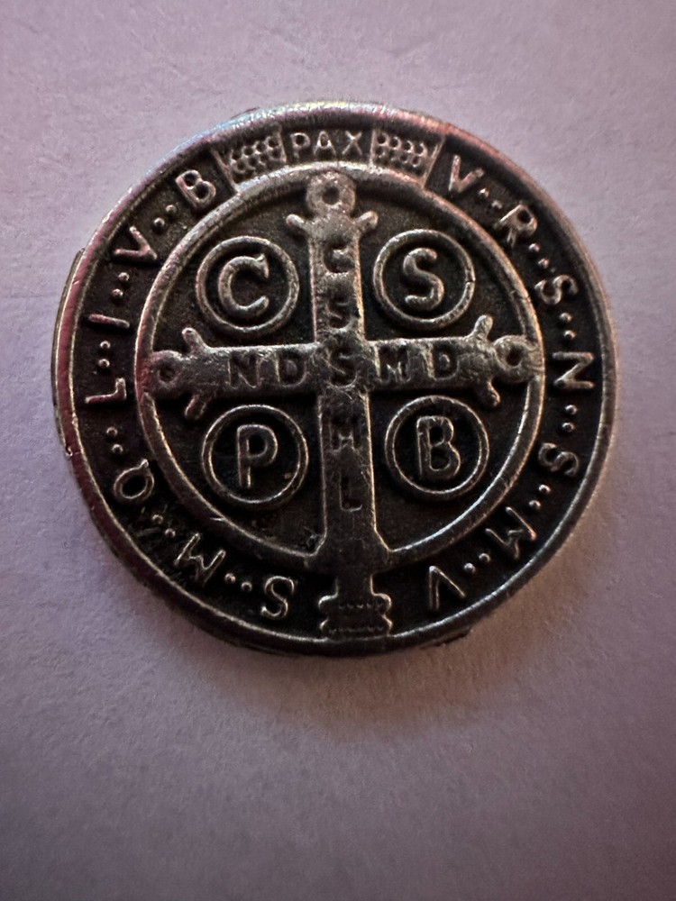 CSSML NDSMD CSPB Coin