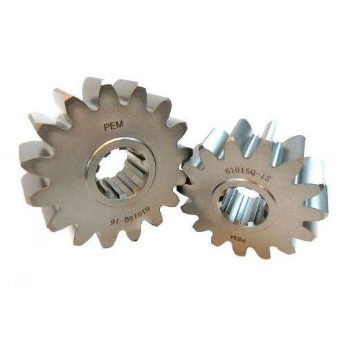 Performance Engineering & Mfg 61016 Standard Quick Change Gears - Set 16 NEW