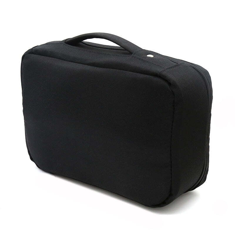 Powerhobby RC Radio Bag