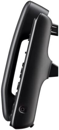 Poly Mounting Bracket for Telephone