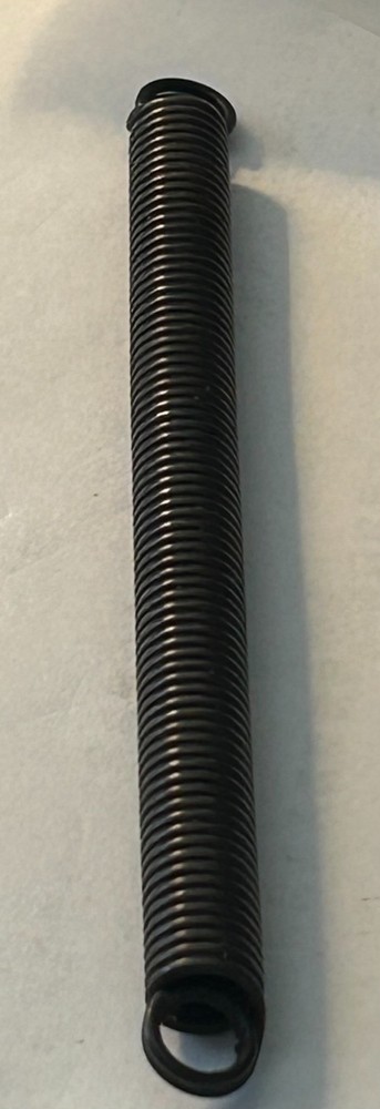 560100 Spring