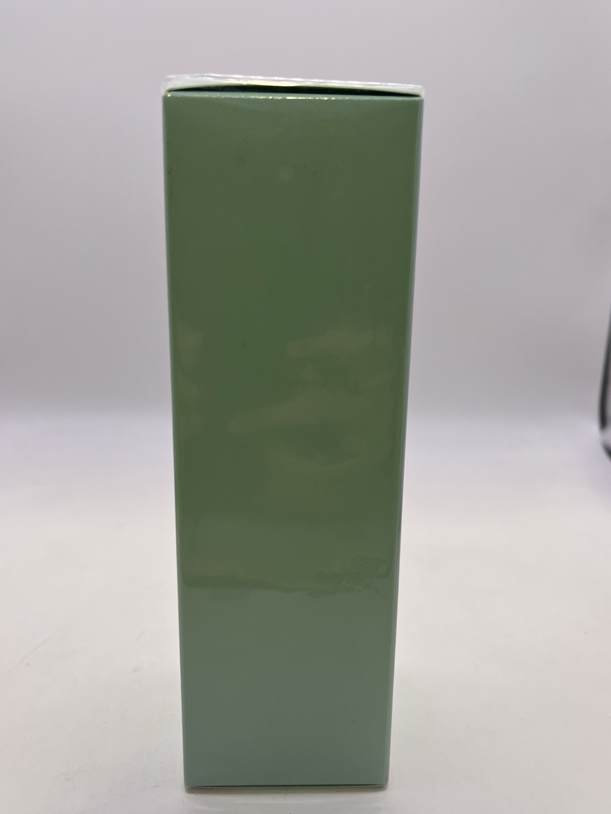 Youth Dew by Estee Lauder, 2.25 oz EDP Spray for Women