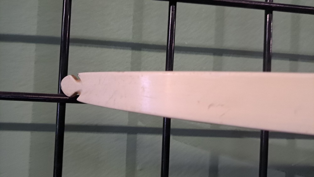 ben pearson recurve bow 706-64 Cougar 28#