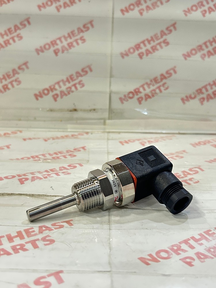 Danfoss 084Z8066