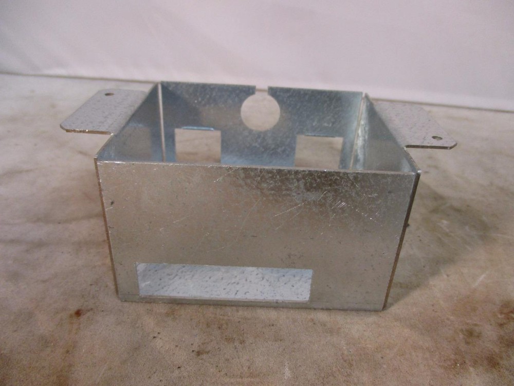 Inducer Conversion Housing Kit, 308120-752