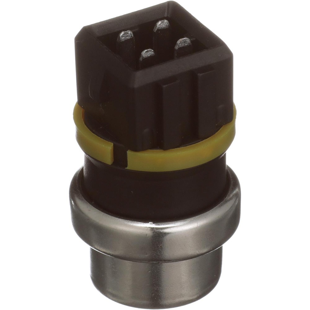 New SMP Engine Coolant Temperature Sensor For 1993-1998 Volkswagen Golf