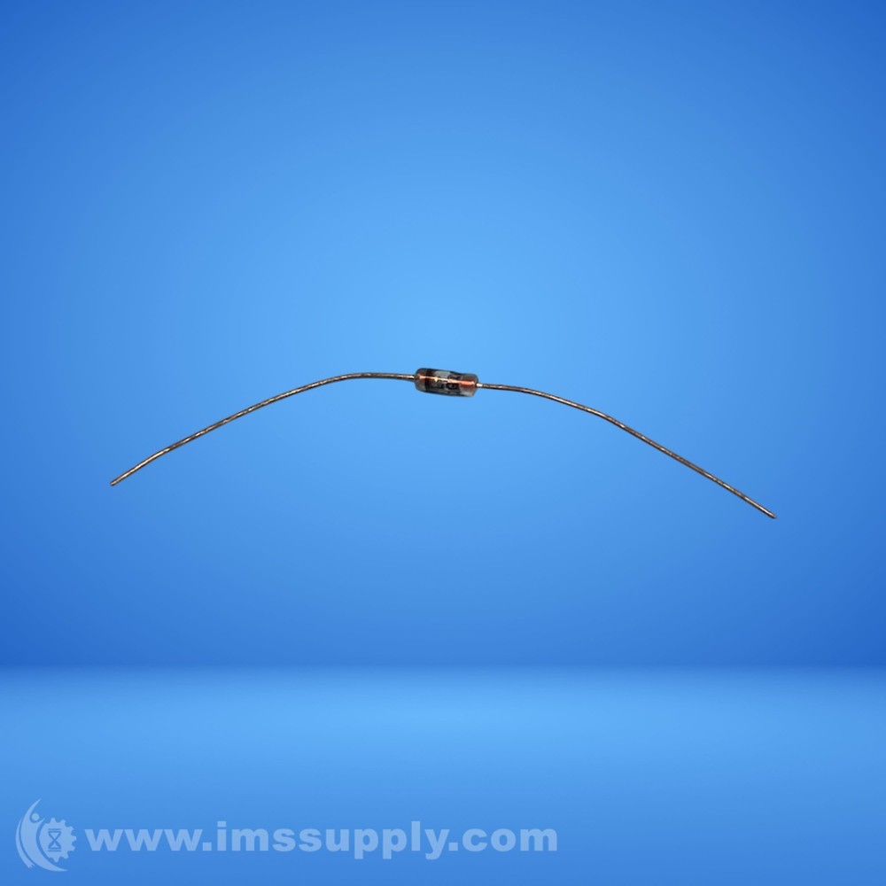 Ecg ECG109 Diode Rectifier FNOB