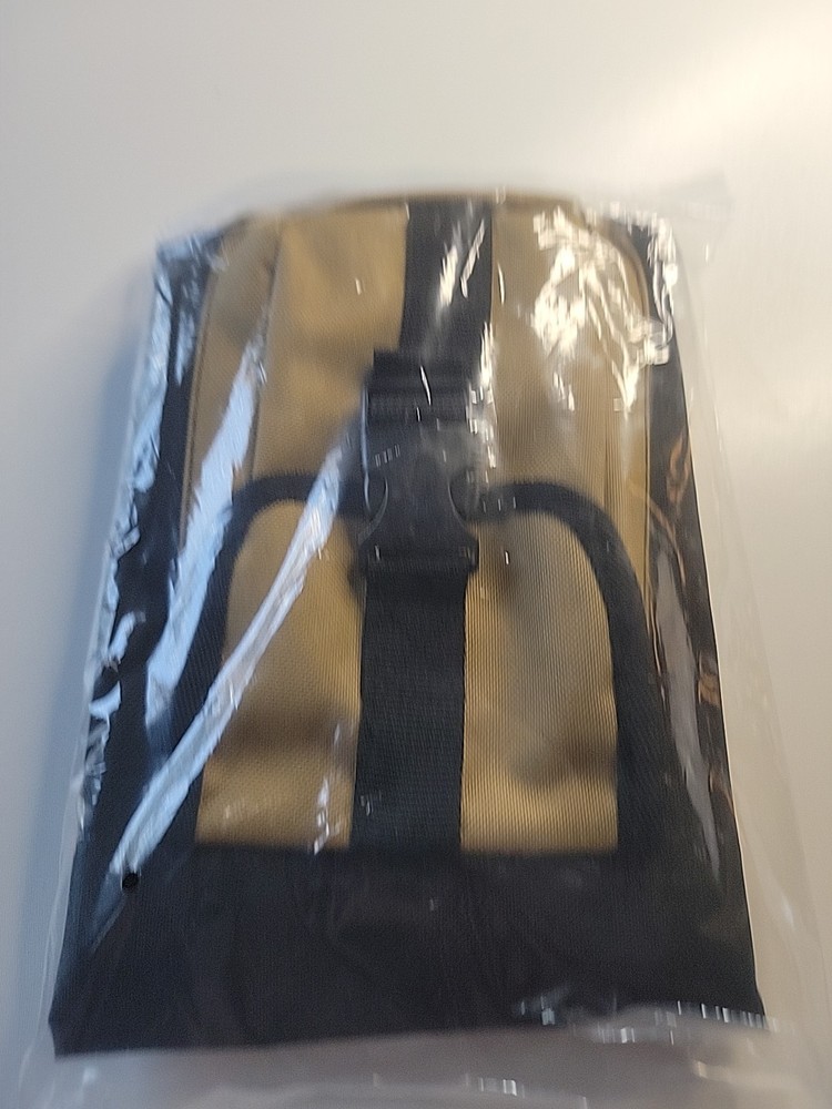 Archery Lightweight Back Arrow Quiver Arrow Holder Adjustable Arrow Backpack Bag