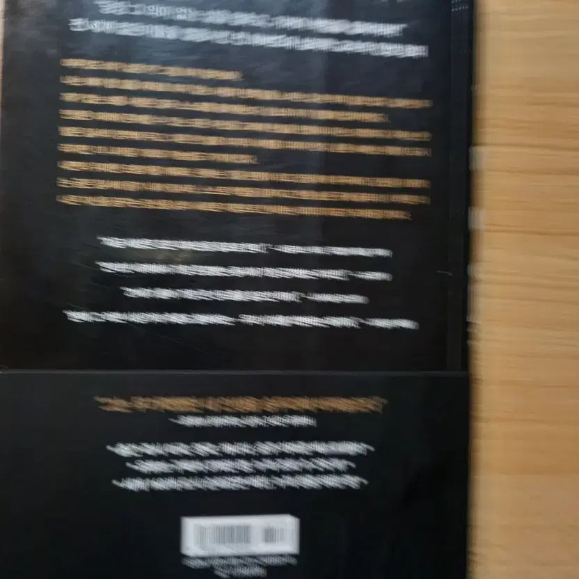 Jordan Peterson 'Beyond Order' Book - Self-Help/Development