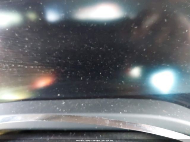 CONTROL PANEL OEM 2021 BMW X3 1YR WRNTY