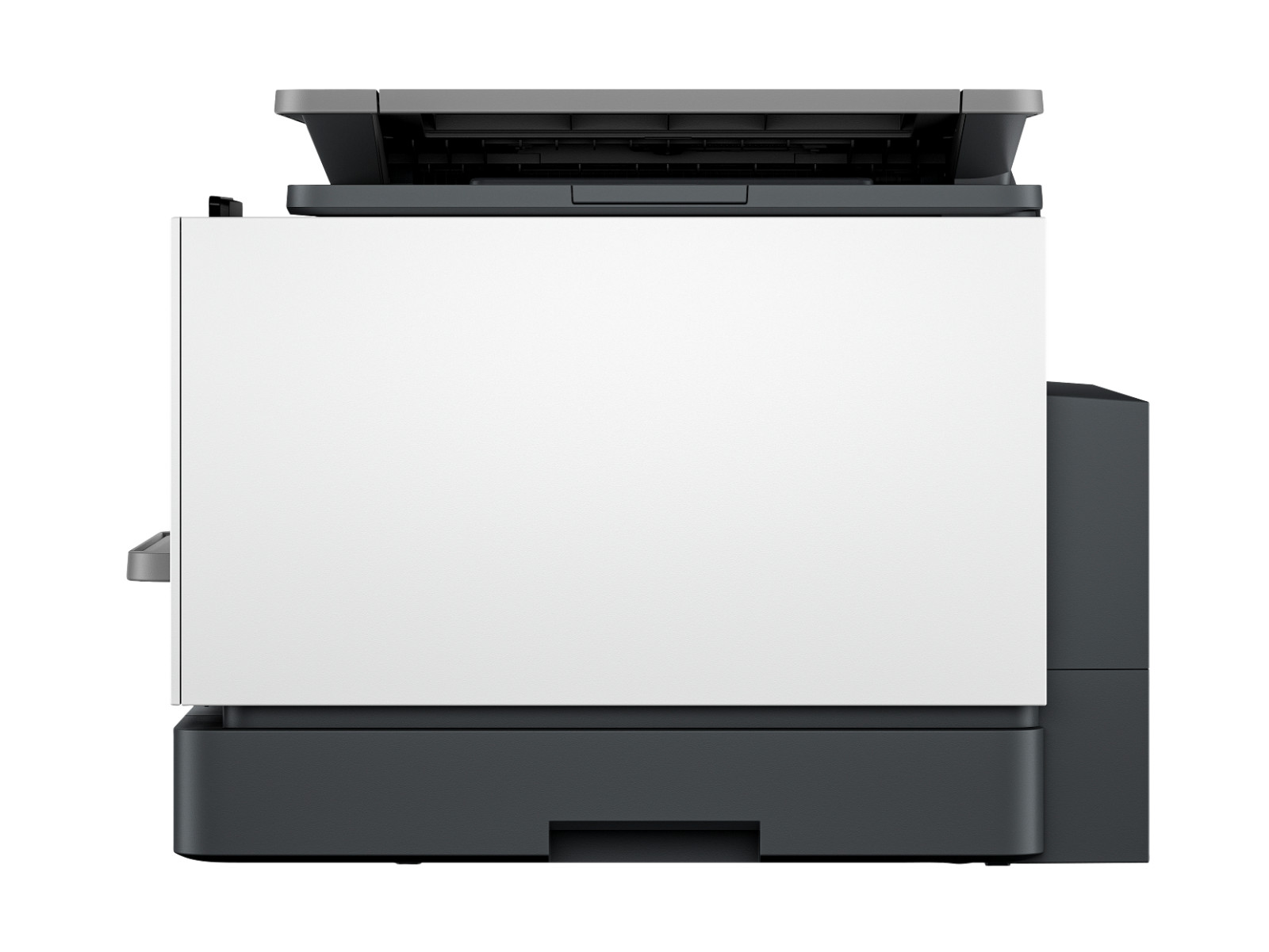 HP OfficeJet Pro 9135e Wireless All-in-One Color Inkjet Printer-Pro. Refurbished