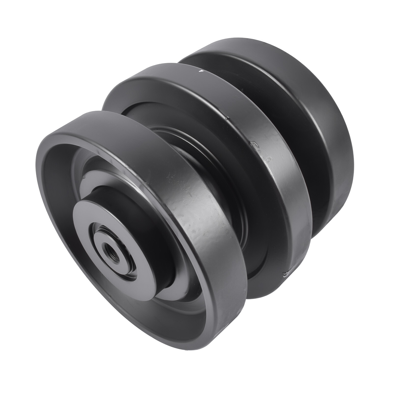 For Bobcat T140 T180 T190 T200 T250 T650 T750 T770 Bottom Roller 6689371 6732901