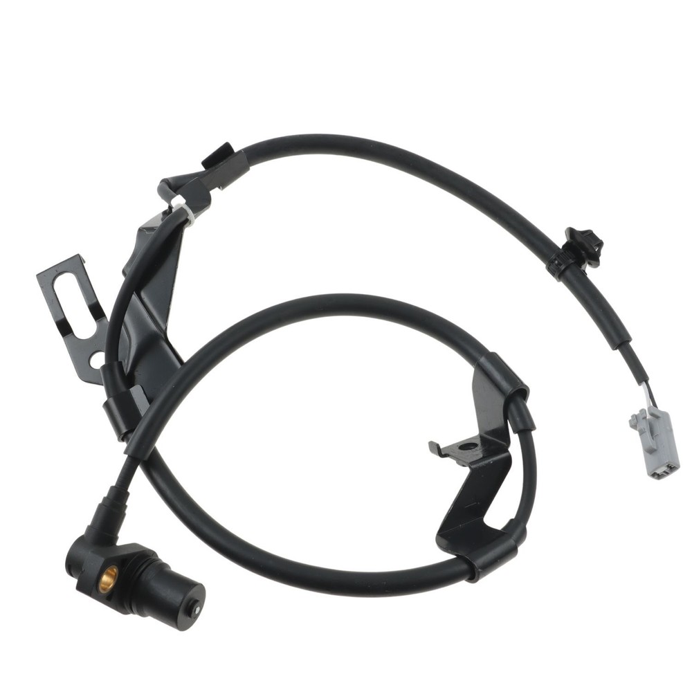 Front LH Driver Side ABS Speed Sensor for 2002-2010 Lexus SC430 8954330160