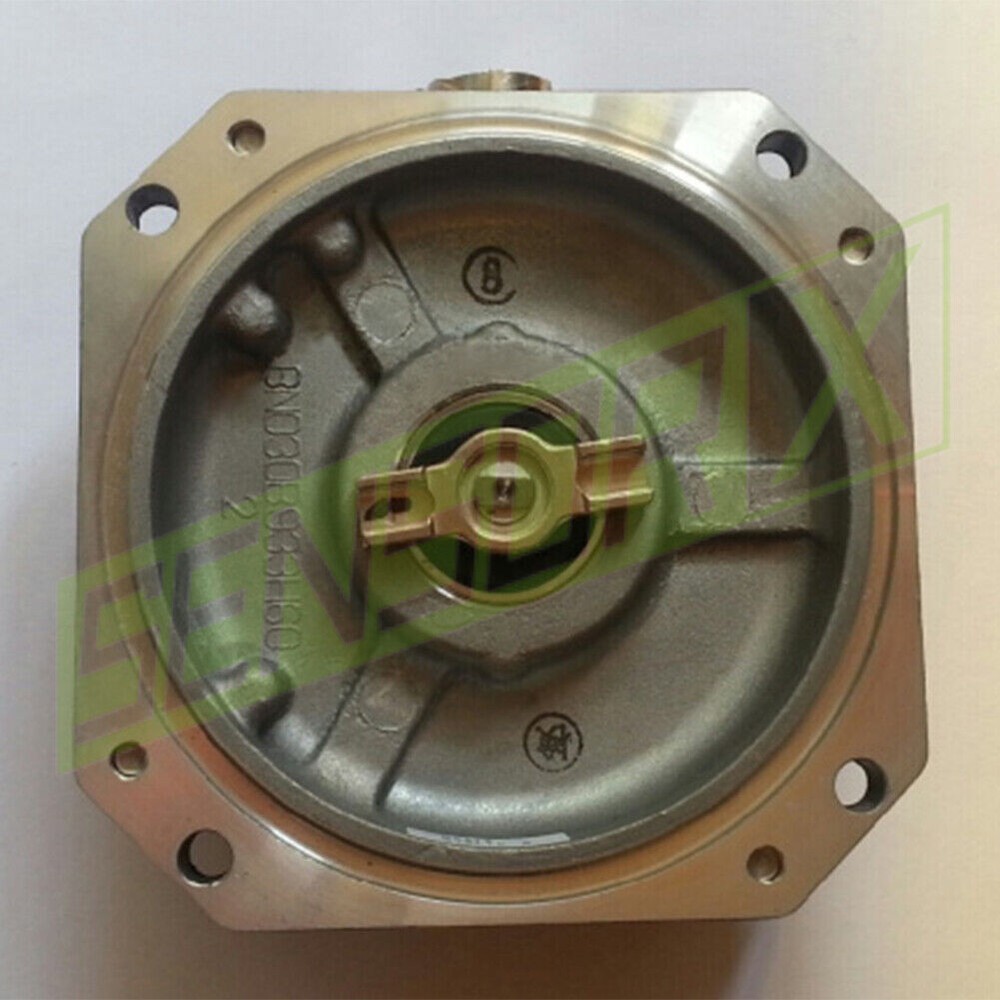1PCS For Servo Motor Encoder BN030B933H60 OSA18-130