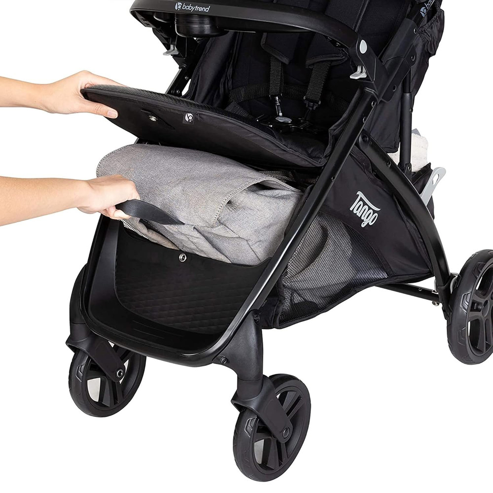 Tango™ Stroller, Kona