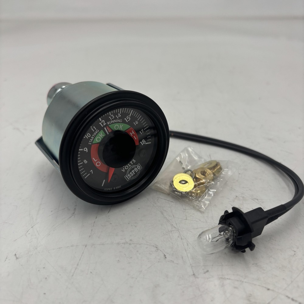 TECTRAN 95-6320 Other Motors/Drives/Speed Controllers