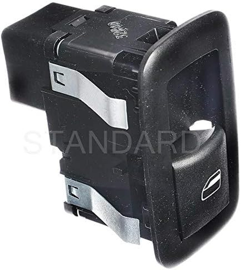 DWS-565 Power Window Switch - Compatible