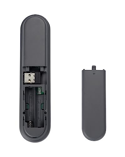 Tiny 2 Remote Control, Smart Remote for Tiny 2/Tiny 2 Lite/Tiny 4K/1080P