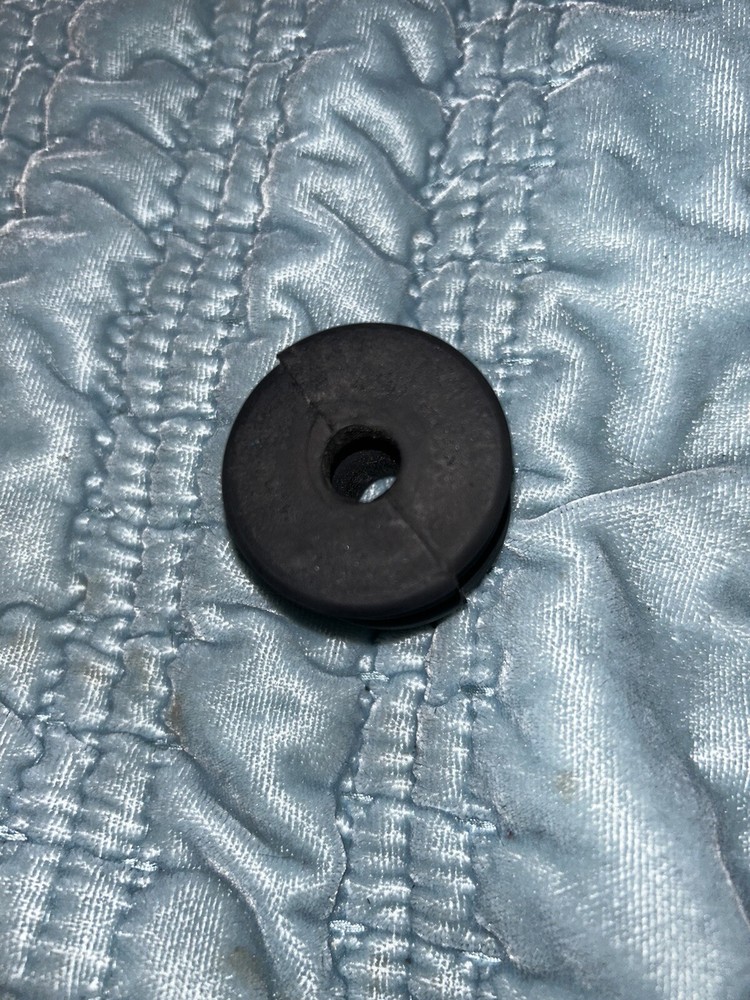 Dynasys APU Tecumseh A/C Compressor – BUSHING ONLY