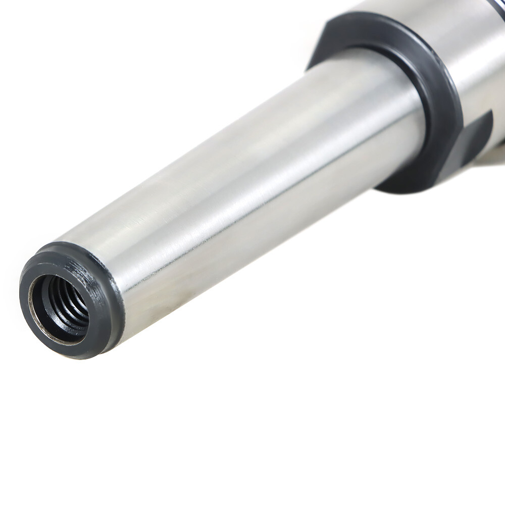 Brown & Sharpe #9 ER32 Collet Chuck Tool Holder