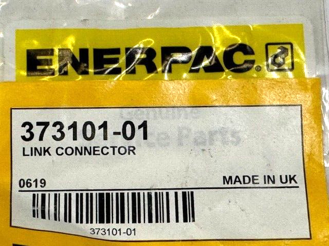 ENERPAC 373101-01 LINK CONNECTOR