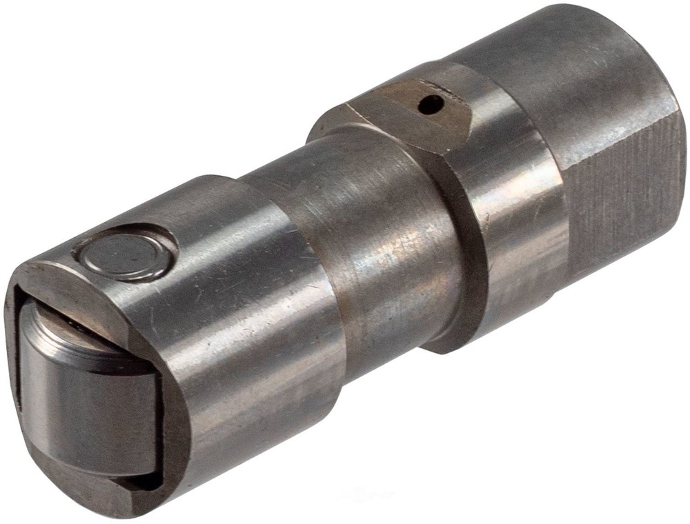 Engine Valve Lifter-Stock Melling JB-2104