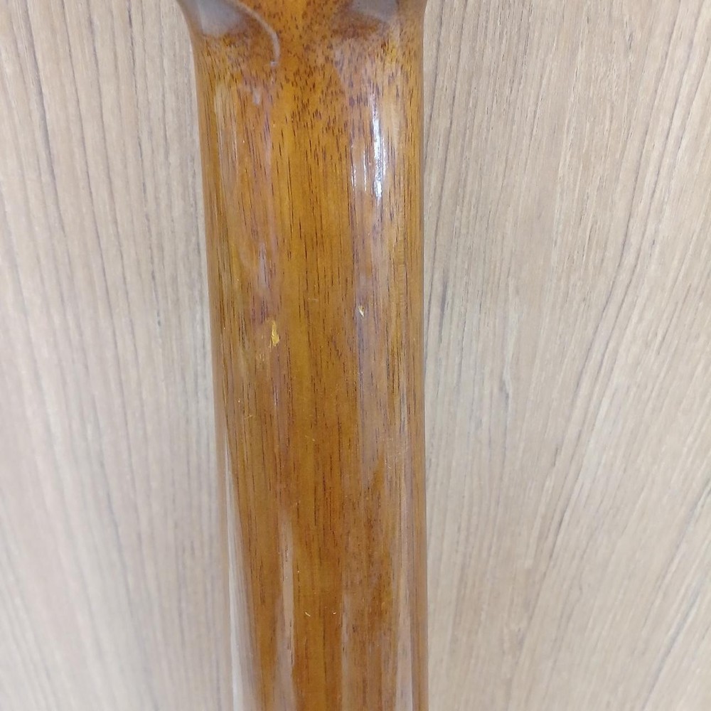 Abe Classical 65F Classical Guitar Safe delivery from Japan