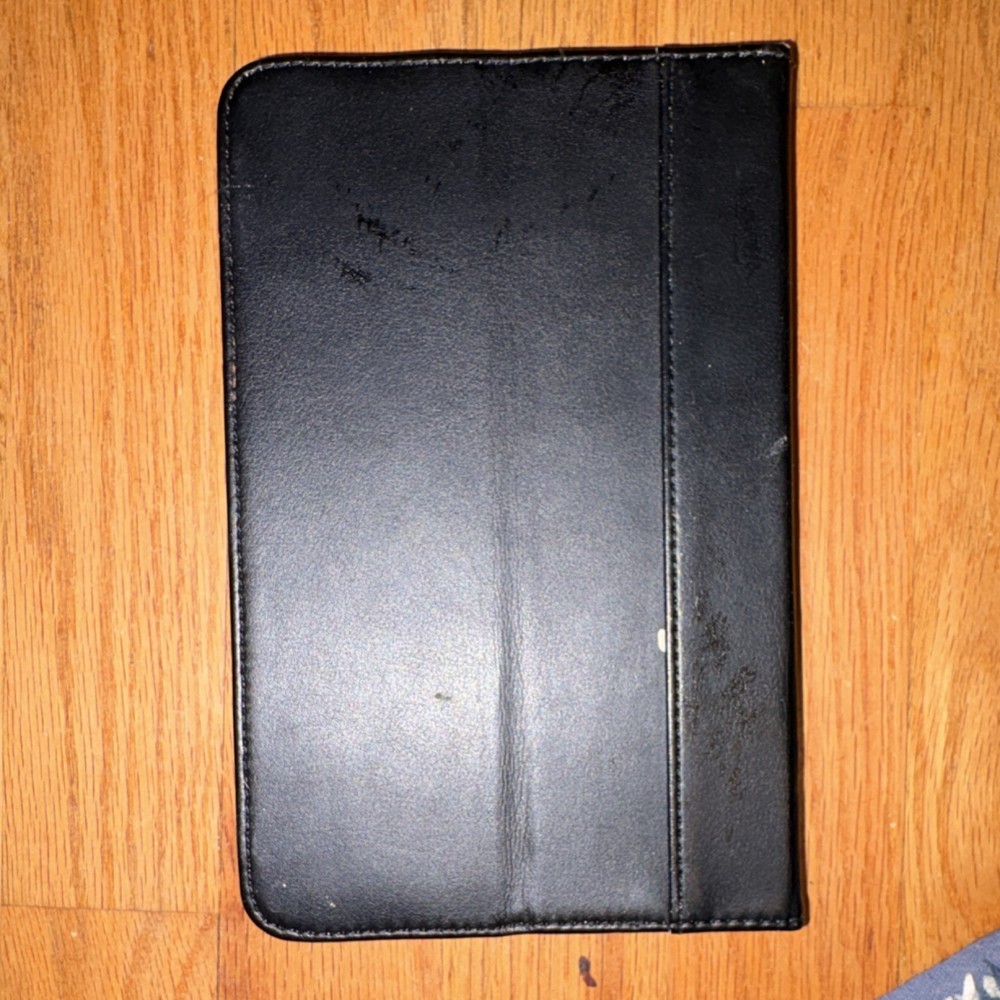 Amazon Kindle Fire 7"