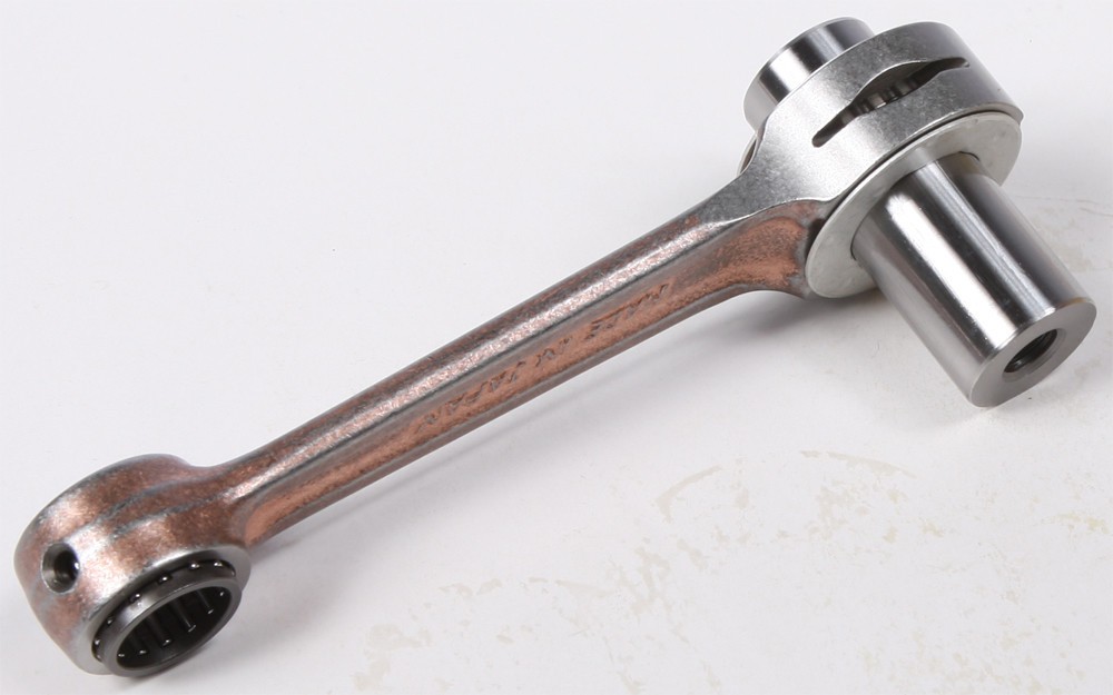 Pro X Connecting Rod Kit #3.6248