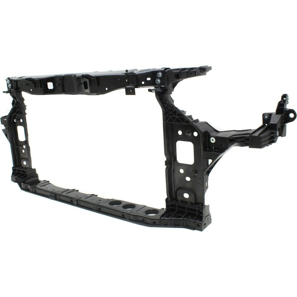 Radiator Support Frame Assembly for Optima 2016-2020 64101D5000
