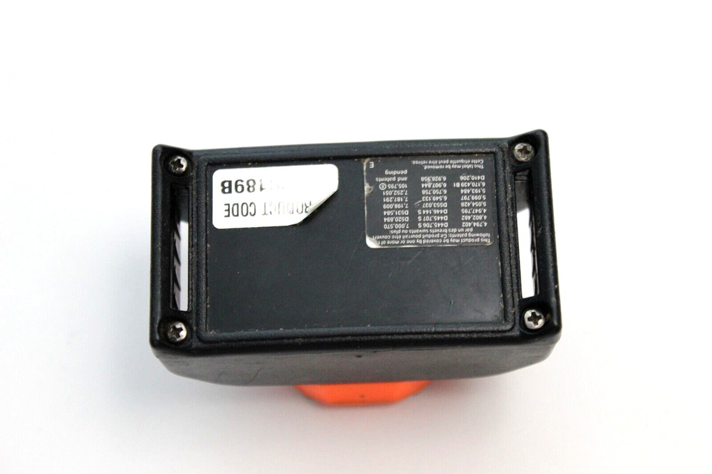 Tri-Tronics G2 Beeper - Great Condition