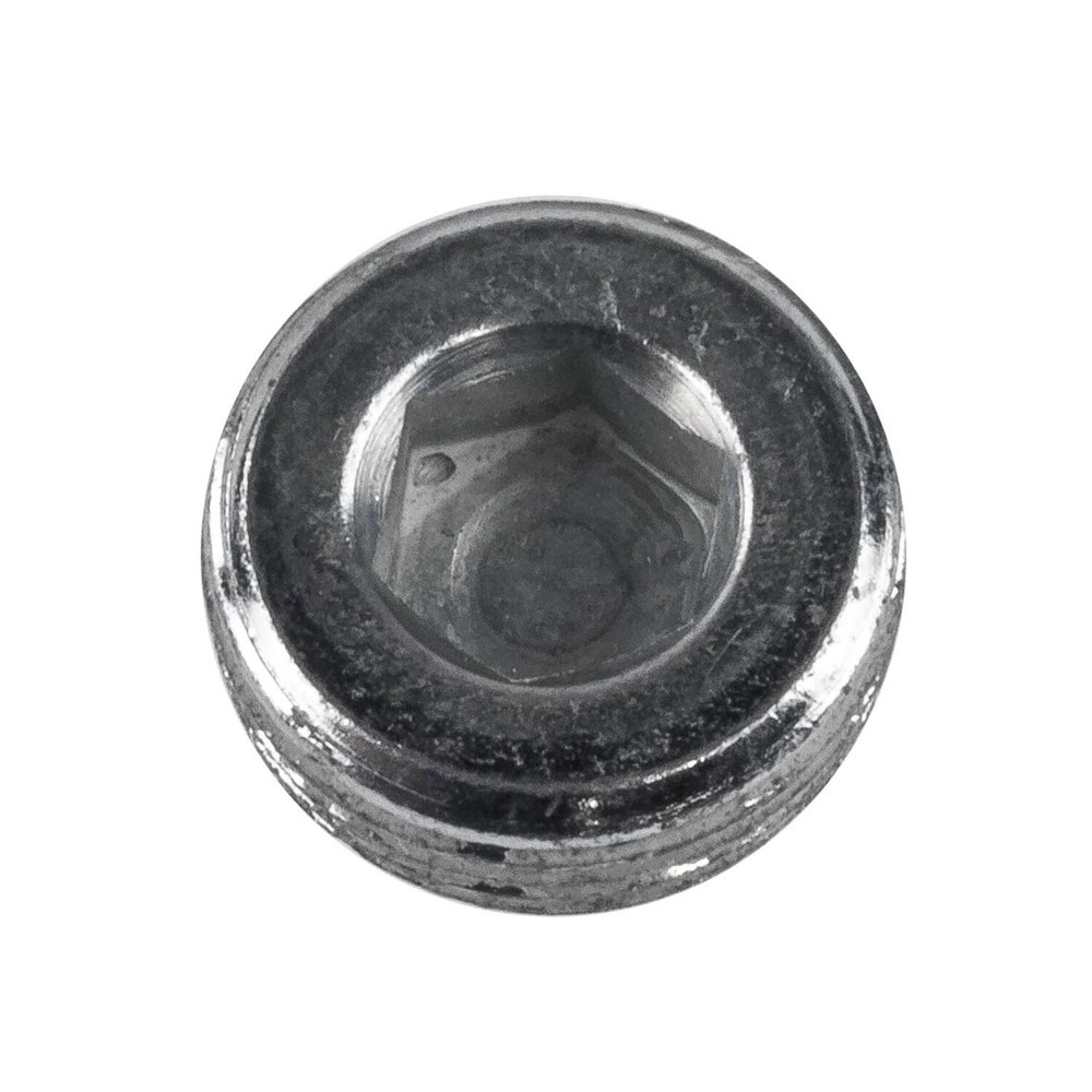 SENSOR PLUG FOR MG620001