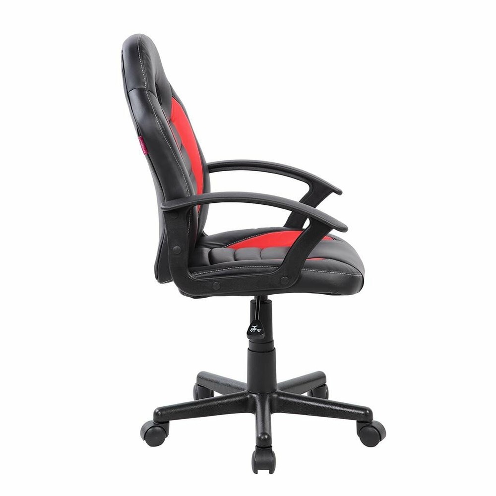 Techni Mobili Gaming Chair for Kids
