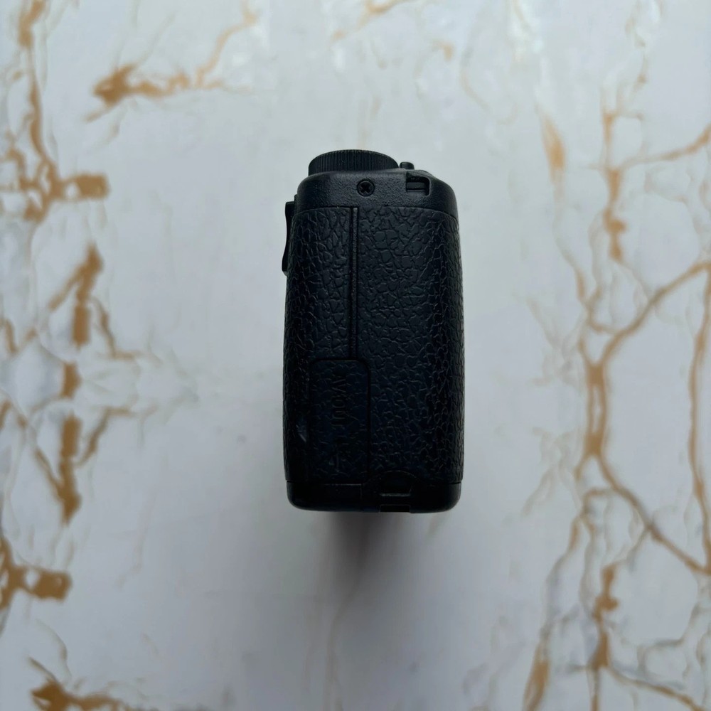 Ricoh GR Digital II GRD2 Compact Digital Camera