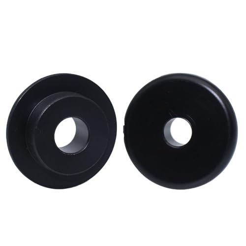 2PCS 8mm/10mm Upgrade Pivot Bushing & Shift Cable Linkage Kit for Audi A1 –