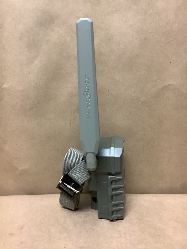 SPYPOINT 680609 TRAIL CAM (G29005934)