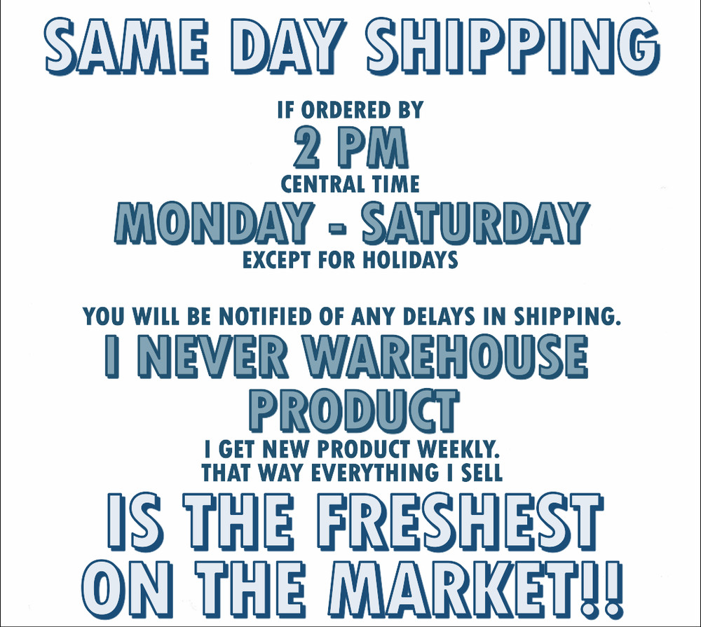 72 Trapper LTD Mouse Mice Insect Spider Roach Control Glue Boards