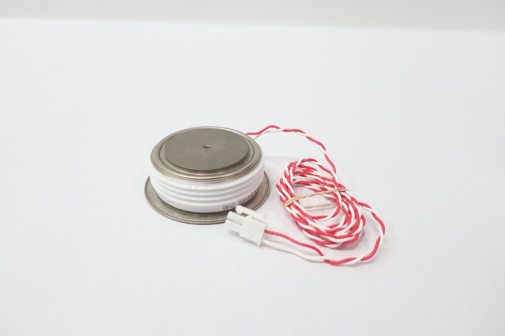 Westcode BISCR15001850 Thyristor