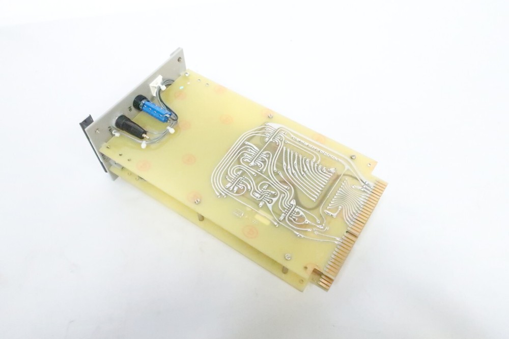 Nei RP50-203 Versatile Trip Initiate Module
