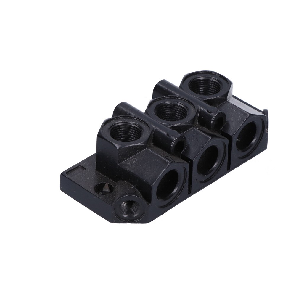 Camozzi 901-HN1 New NFP (2pcs)