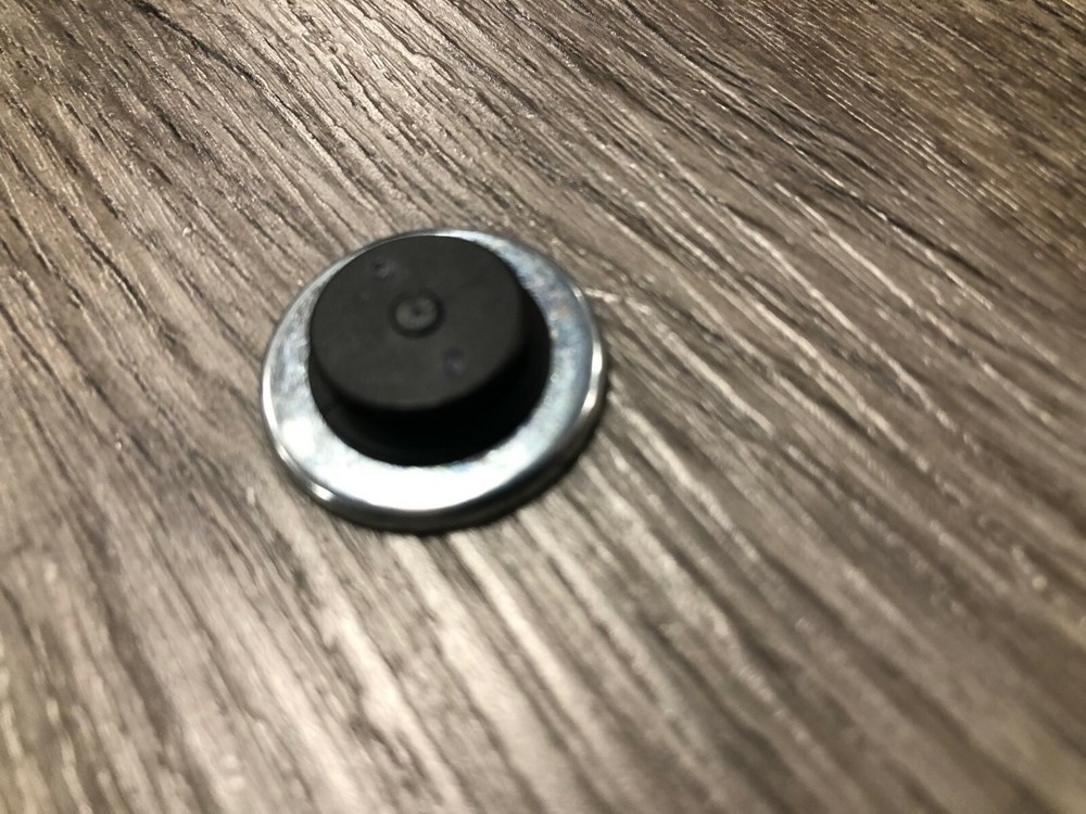 20pcs Magnet Assembly, Headliner Panel, Door Panel, Kick Panel, Speaker Grill