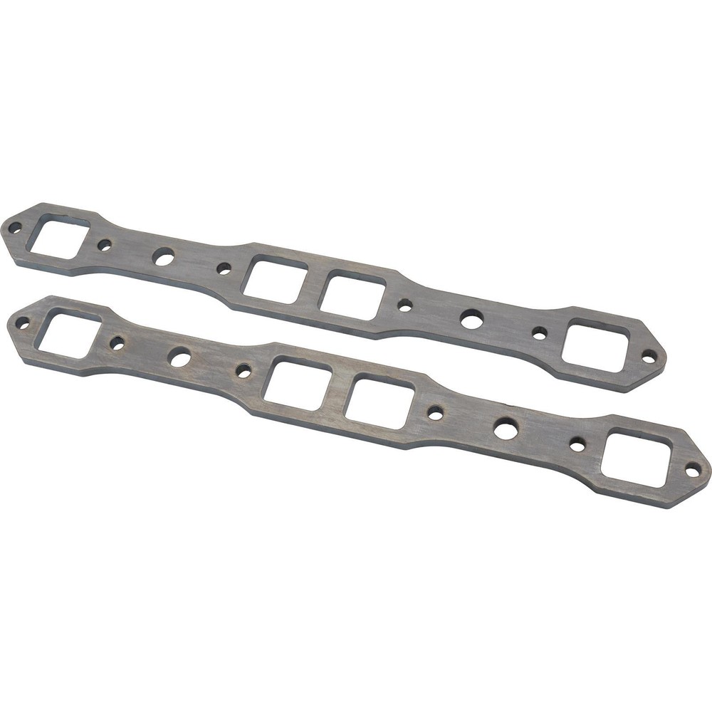 Header Flange, fits Big Block Mopar