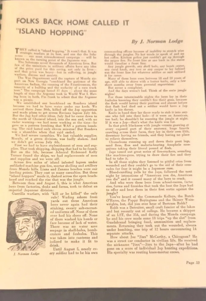 Reporting to Remember WW2 War Correspondents Reporting 1945 AP Associated Press