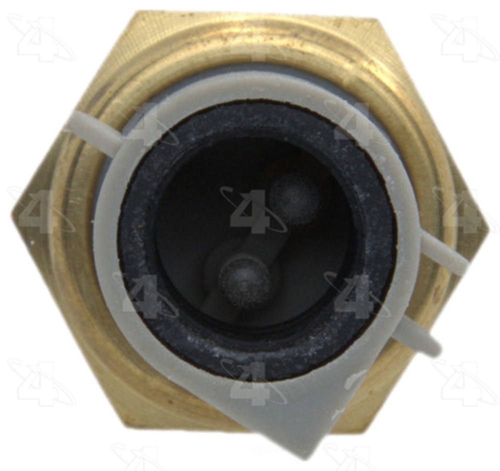 Coolant Temp Sensor Four Seasons 36407