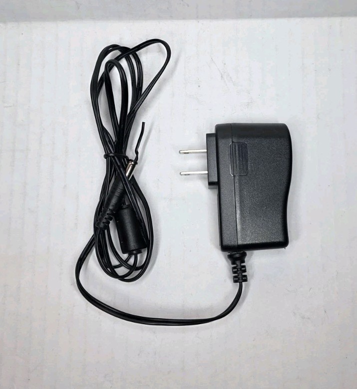 Ritron Jobcom Base Intercom JBS-147M VHF Working