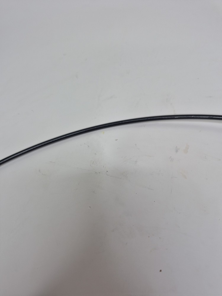 Garmin Long Range Replacement Antennas for Alpha Collars T5/TT10/TT15